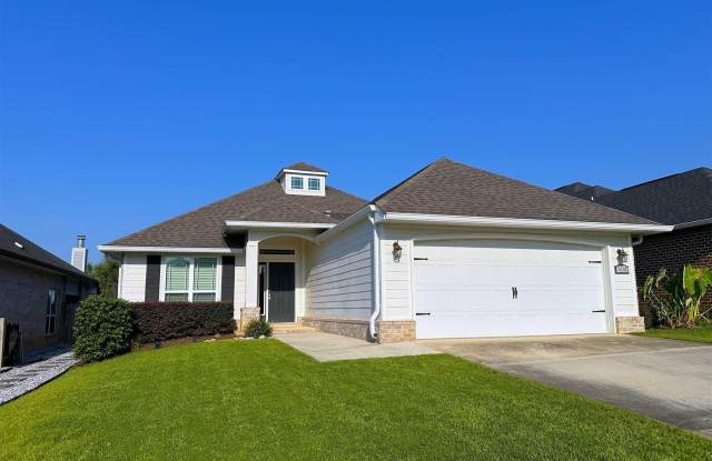 5762 Dunridge Dr photos photos