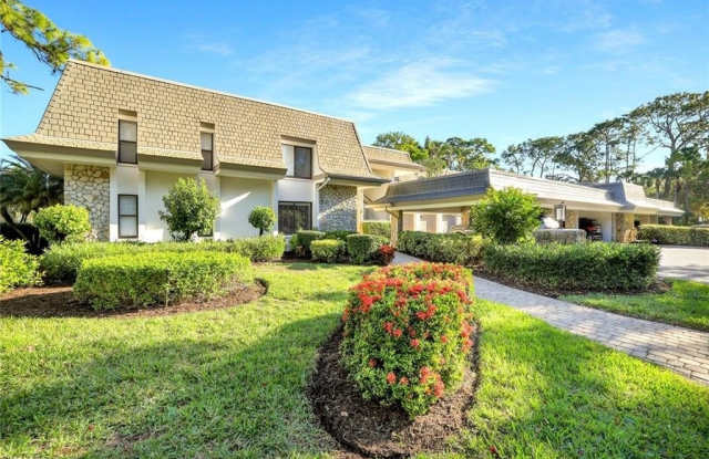 1111 Wildwood Ln unit: 1111 photos photos 1111 Wildwood Ln unit: 1111 photos photos