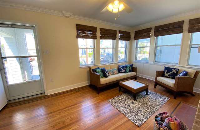 104 N Martindale Ave Gallery 3
