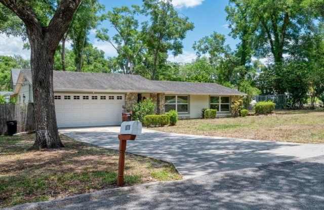 878 EVERGREEN AVENUE photos photos