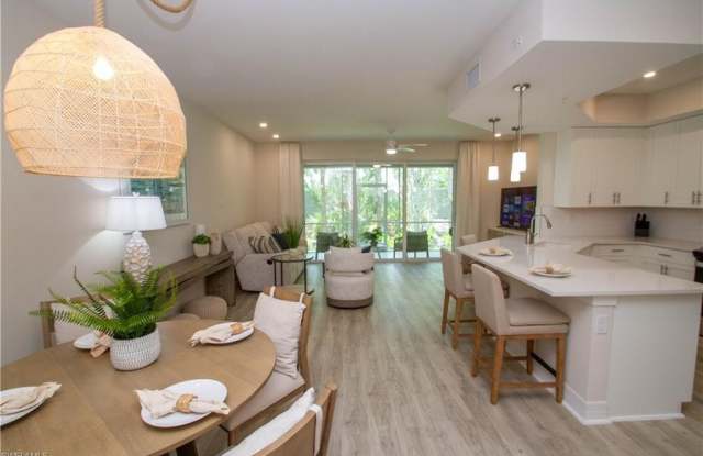 268 Indies Dr photos photos
