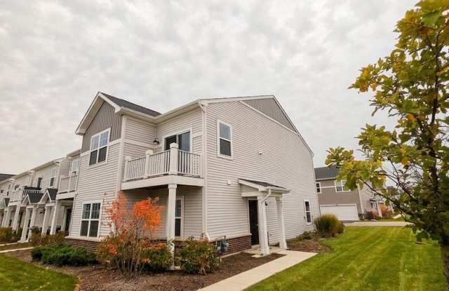 4271 Chelsea Manor Circle Gallery 1
