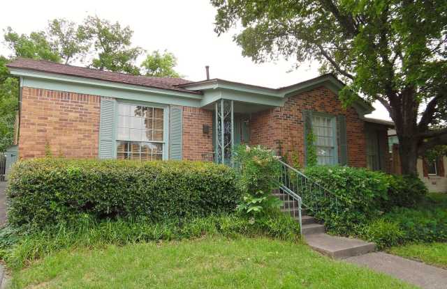 2549 Walsh Court Gallery 2