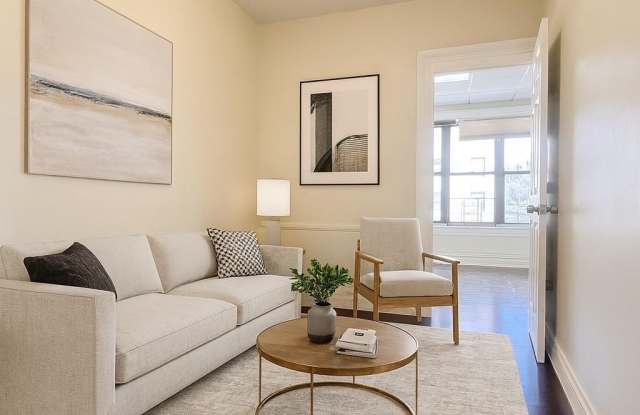 30 Kingsbridge Road photos photos