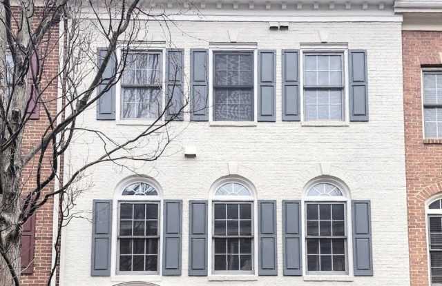 1609 LEEDS CASTLE Drive photos photos 1609 LEEDS CASTLE Drive photos photos