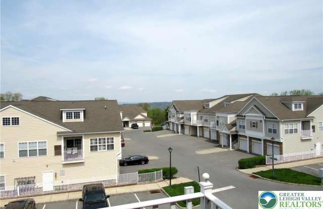 929 Eden Terrace photos photos