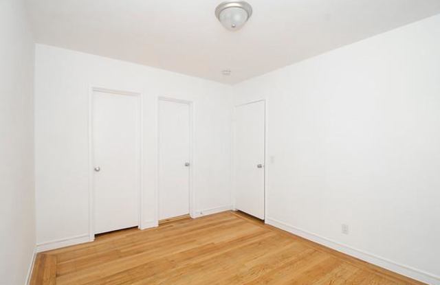 50 Joice Street #4 Gallery 2