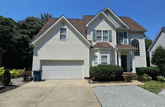 3007 Oakdale Road photos photos