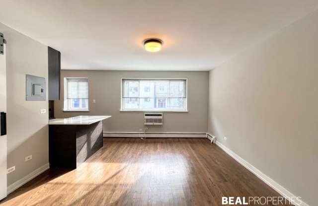 528 W Oakdale photos photos