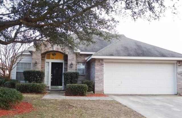 2905 Nandina Street - 2905 Nandina Street, McKinney, TX 75071