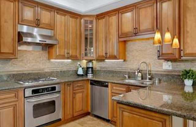 Beautifully Updated Model Home in the Prestigious, highly desirable Woodbridge Gallery 4