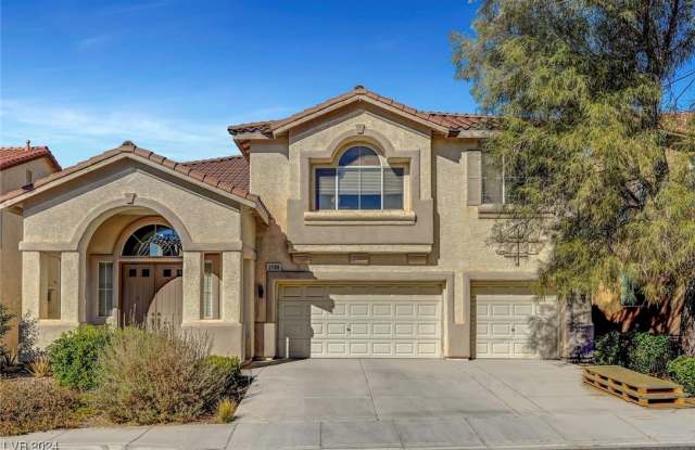 2708 Langlade Avenue photos photos