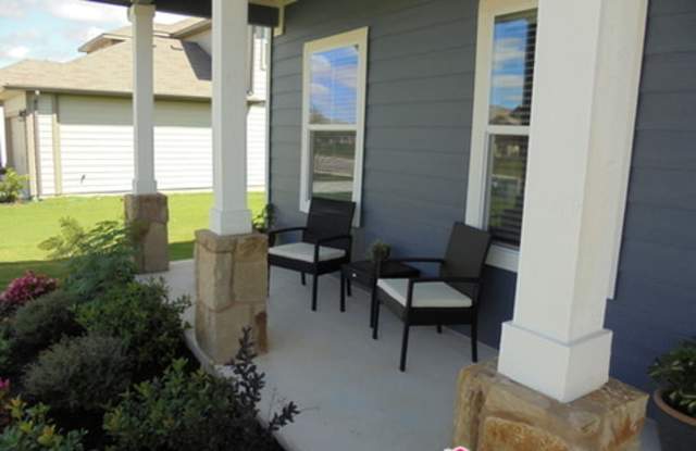 709 Liard River Road Gallery 2