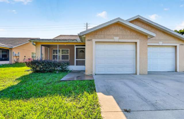 1307 Wood Duck Lane - 1 photos photos