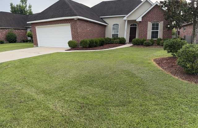 17281 Paddock Cir photos photos