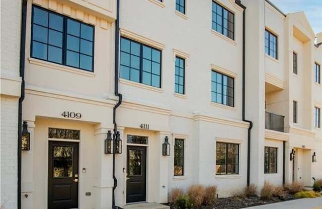 4111 S Champions DR photos photos 4111 S Champions DR photos photos