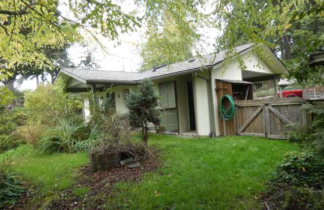 APPLICATION PENDING - 3322 Upland Drive photos photos