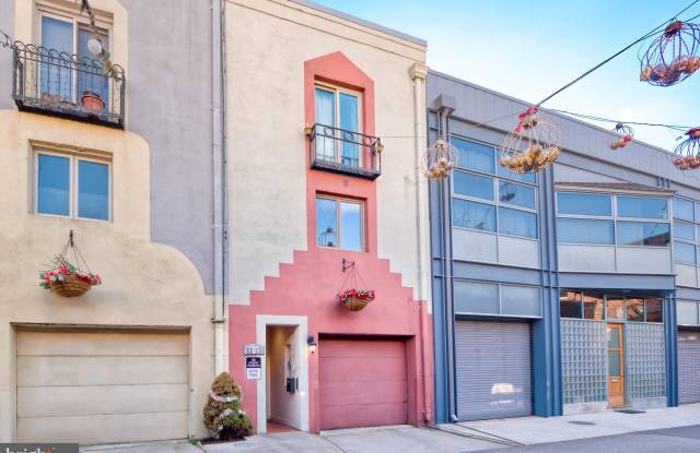 13 E CHURCHILL STREET Gallery 2