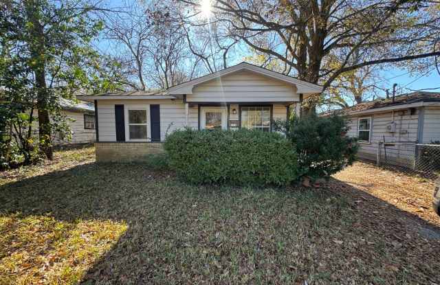 Cute 3 Bedroom Home photos photos
