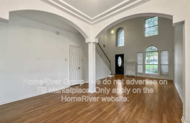 2007 Chaparral Dr Gallery 3