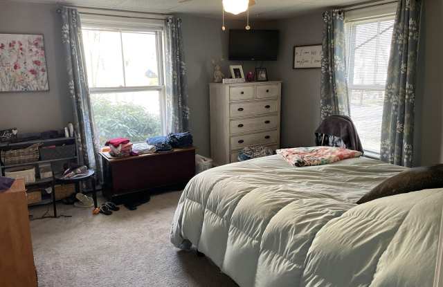 268 Walnut Street photos photos
