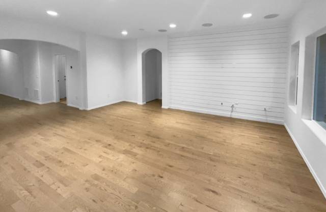 12590 Granite Springs Pl Gallery 3