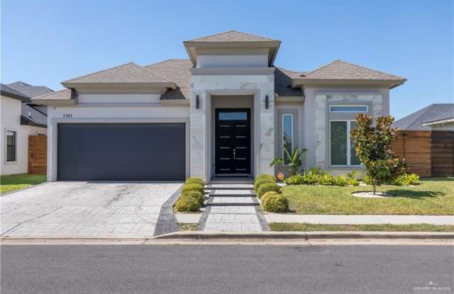 5701 Pelican Avenue photos photos