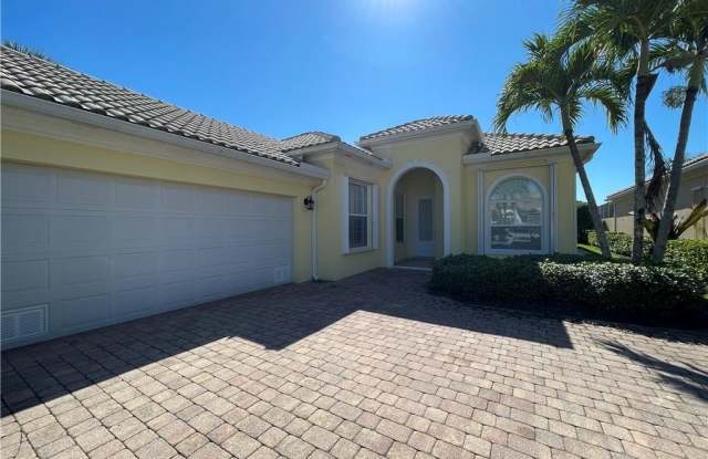 7710 Tommasi Ct photos photos