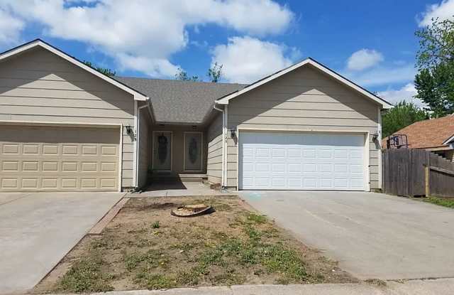 Beautiful 4 Bedroom 3 Bathroom Home photos photos Beautiful 4 Bedroom 3 Bathroom Home photos photos