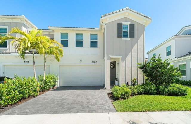 5160 Willow Creek Drive photos photos