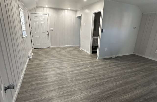 198 Edmund Avenue photos photos 198 Edmund Avenue photos photos