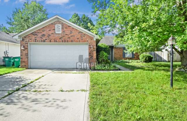525 E Pine Ridge Dr photos photos