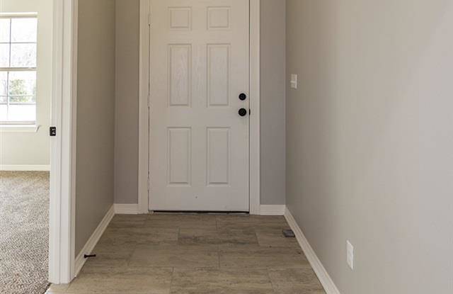 1614 Timber View Dr unit A Gallery 4
