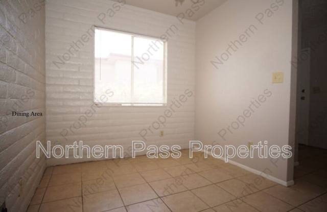 11212 Wharf Cove A Gallery 4