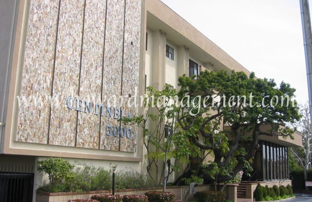 5000 S Centinela Ave. Unit 117 - 5000 S Centinela Ave, Los Angeles, CA 90066