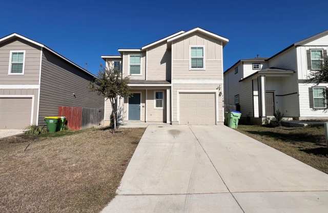 11919 Hondo Creek photos photos