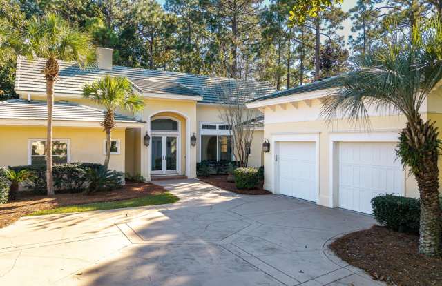 2928 Pine Valley Drive Gallery 3