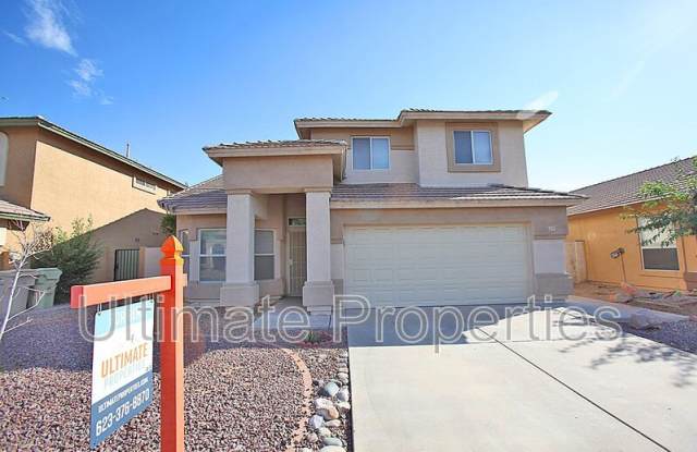 6153 W Echo Ln photos photos 6153 W Echo Ln photos photos
