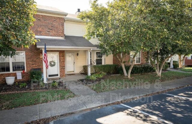 309 Timberway Circle photos photos