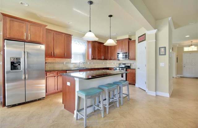 5007 SAGECREST DRIVE Gallery 2