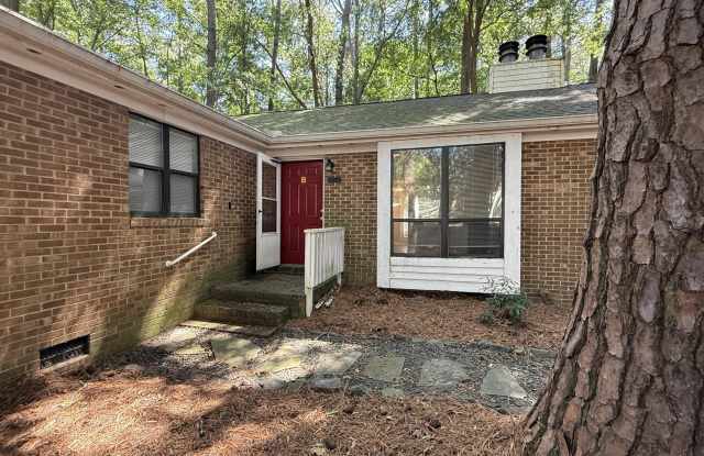 4822 Hollenden Drive photos photos