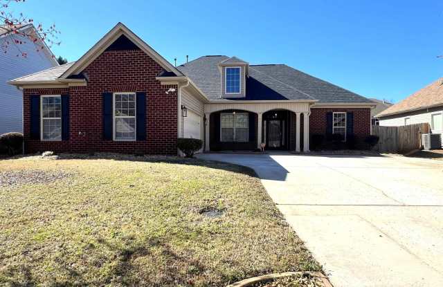 210 Hearthwood Drive photos photos