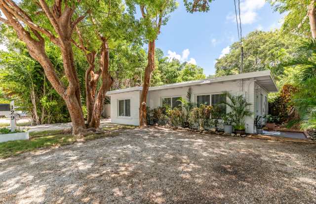 129 South Hammock Road photos photos