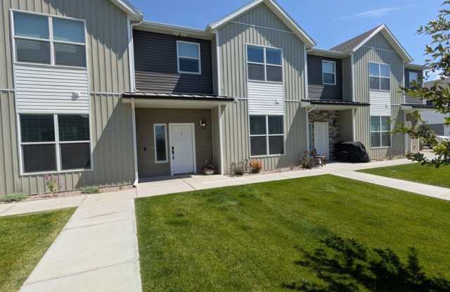 5560 Trueman Unit C Gallery 1