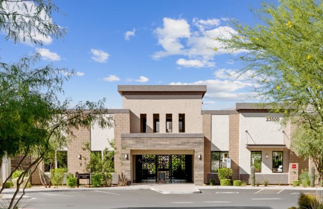 Acero North Valley Gallery 2