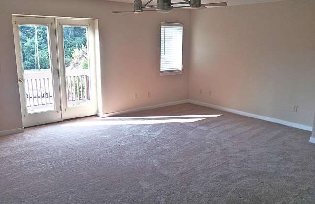 8406 WESTVIEW Road unit: 8406 - 8406 Westview Road, Edgemoor, DE 19802