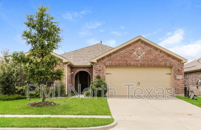 2617 Wesley Avenue photos photos