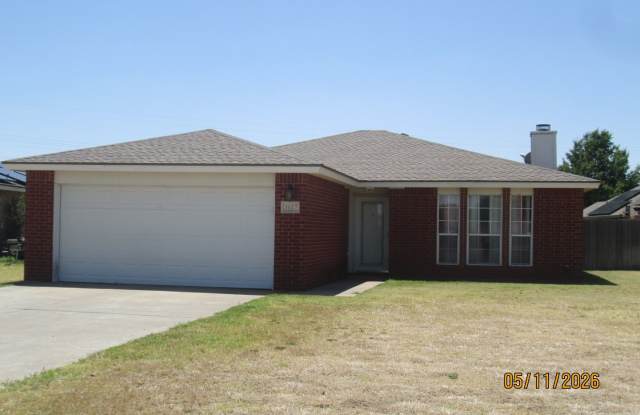 HOUSE - 3 Bedrooms, 2 Bath, 2 Car Garage photos photos