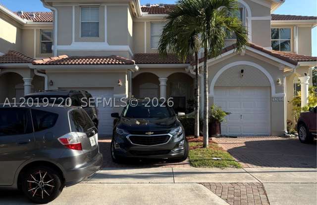 12429 SW 125th Ter photos photos