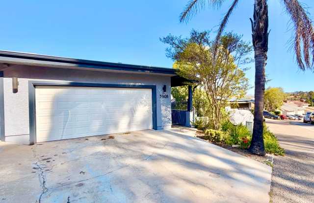 Sweet Two-Story Home with Amazing Views in Bonsall, Overlooking the San Luis Rey Downs Preserve! photos photos